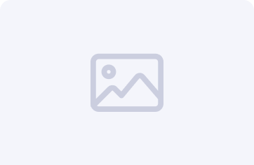 Top Jobs You Can Do on a Working Holiday Visa (WHV 417) in Sydney